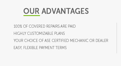 renault car battery warranty